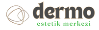 logo son