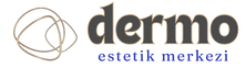 dermo estetik son